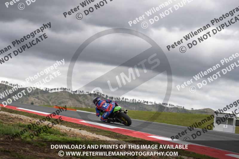 cadwell no limits trackday;cadwell park;cadwell park photographs;cadwell trackday photographs;enduro digital images;event digital images;eventdigitalimages;navarra;no limits trackdays;peter wileman photography;racing digital images;trackday digital images;trackday photos